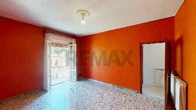 Appartamento in vendita a Portovenere - foto 5