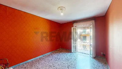 Appartamento in vendita a Portovenere - foto 6