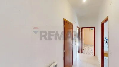 Appartamento in vendita a Portovenere - foto 7
