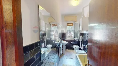 Appartamento in vendita a Portovenere - foto 8