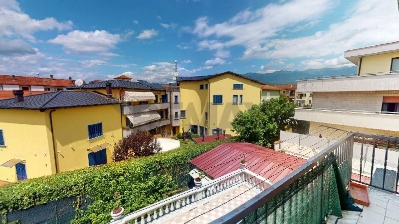 Appartamento in vendita a Villafranca in Lunigiana - foto 1