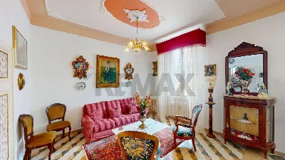 Appartamento in vendita a Villafranca in L... - foto 10