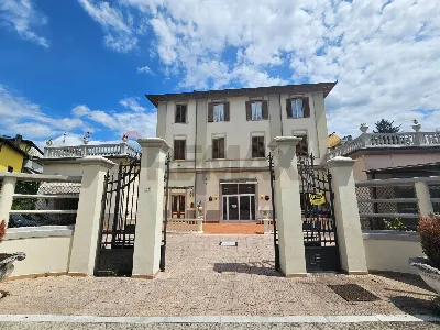 Appartamento in vendita a Villafranca in L... - foto 2
