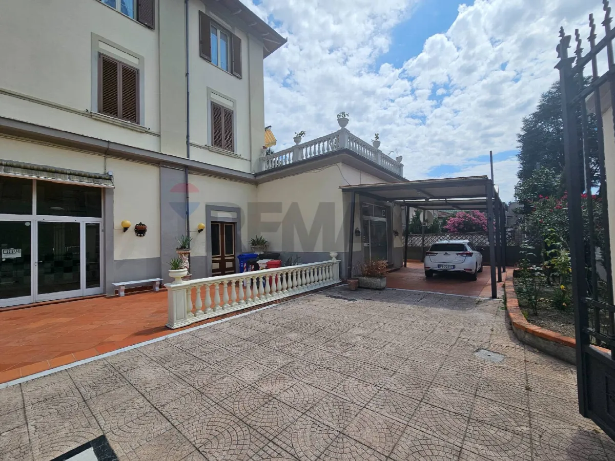 Appartamento in vendita a Villafranca in Lunigiana - foto 4