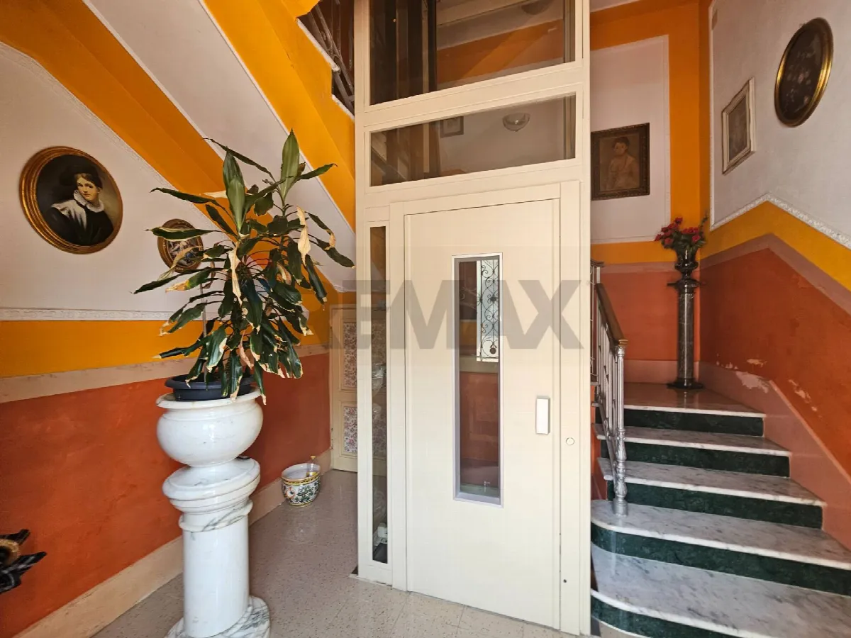 Appartamento in vendita a Villafranca in Lunigiana - foto 5