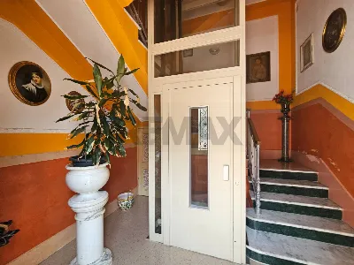 Appartamento in vendita a Villafranca in L... - foto 5