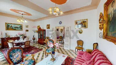 Appartamento in vendita a Villafranca in L... - foto 6