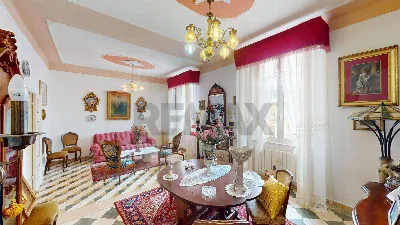 Appartamento in vendita a Villafranca in L... - foto 9