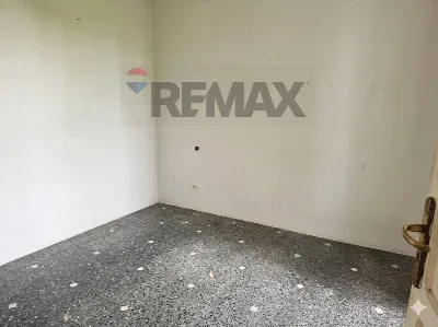 Appartamento in vendita a Davagna - foto 10