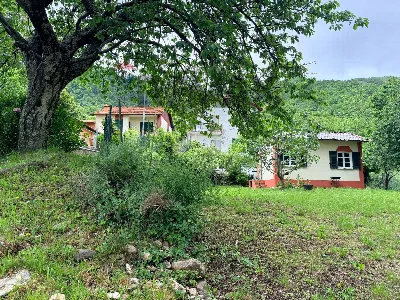 Appartamento in vendita a Davagna - foto 2