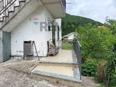 Appartamento in vendita a Davagna - foto 3