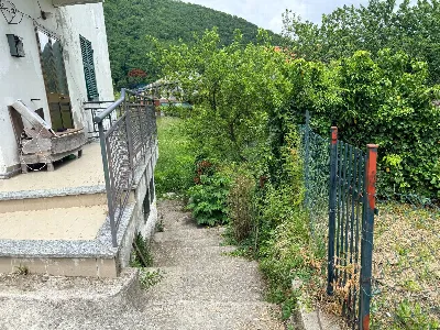 Appartamento in vendita a Davagna - foto 4