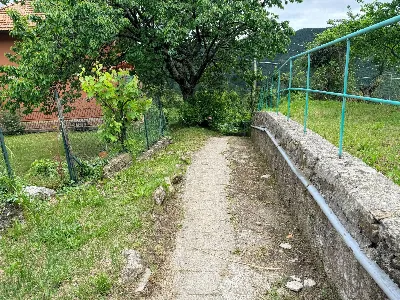 Appartamento in vendita a Davagna - foto 5