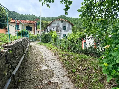 Appartamento in vendita a Davagna - foto 6