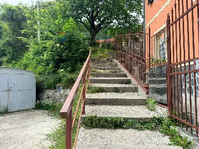 Appartamento in vendita a Davagna - foto 7