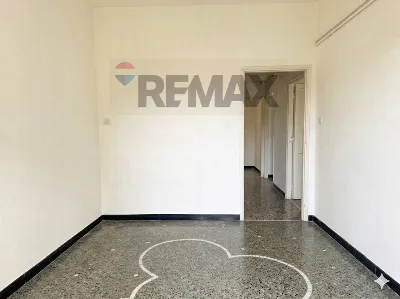 Appartamento in vendita a Davagna - foto 8