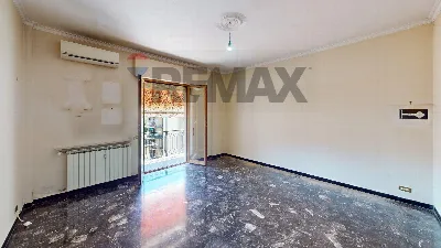 Appartamento a Genova