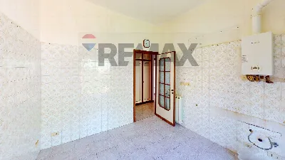 Appartamento in vendita a Genova, Bolzanet... - foto 2