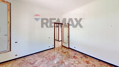 Appartamento in vendita a Genova, Bolzanet... - foto 3