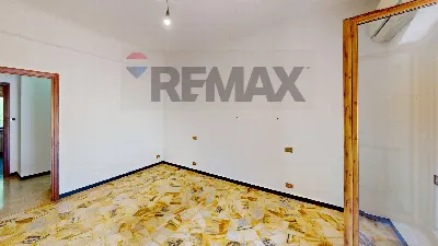 Appartamento in vendita a Genova, Bolzanet... - foto 4