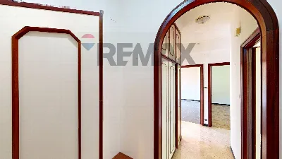 Appartamento in vendita a Genova, Bolzanet... - foto 5
