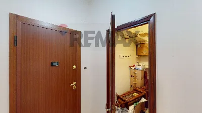 Appartamento in vendita a Genova, Bolzanet... - foto 6