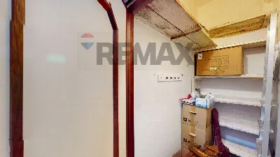 Appartamento in vendita a Genova, Bolzanet... - foto 7