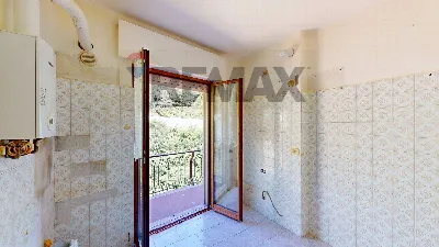 Appartamento in vendita a Genova, Bolzanet... - foto 8