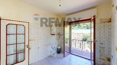 Appartamento in vendita a Genova, Bolzanet... - foto 9