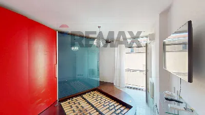 Appartamento in vendita a Genova, Centro S... - foto 10