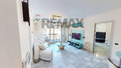 Appartamento in vendita a Genova, Centro S... - foto 2