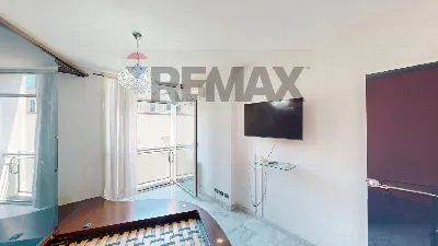 Appartamento in vendita a Genova, Centro S... - foto 3