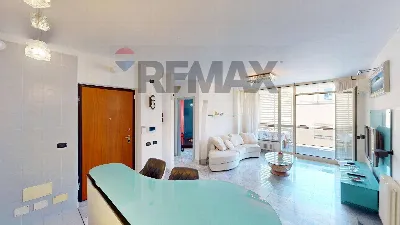 Appartamento in vendita a Genova, Centro S... - foto 4
