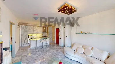 Appartamento in vendita a Genova, Centro S... - foto 6