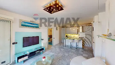 Appartamento in vendita a Genova, Centro S... - foto 7