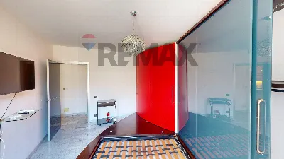 Appartamento in vendita a Genova, Centro S... - foto 8