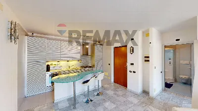 Appartamento in vendita a Genova, Centro S... - foto 9