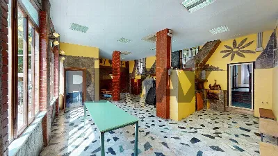 Appartamento in vendita a Campomorone - foto 10