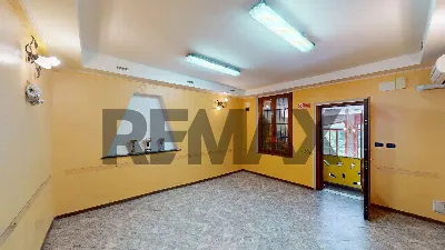 Appartamento in vendita a Campomorone - foto 4