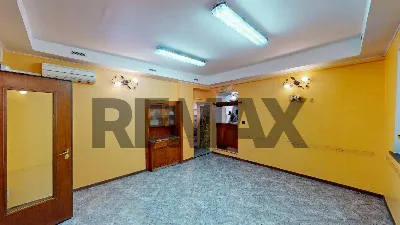 Appartamento in vendita a Campomorone - foto 5