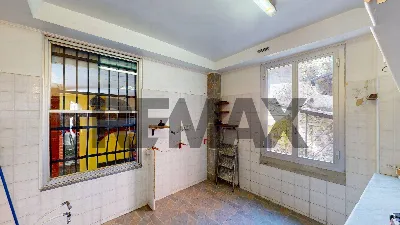 Appartamento in vendita a Campomorone - foto 6