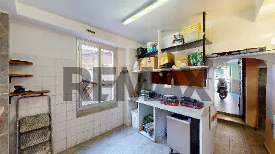 Appartamento in vendita a Campomorone - foto 7