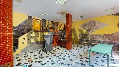 Appartamento in vendita a Campomorone - foto 8