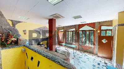 Appartamento in vendita a Campomorone - foto 9