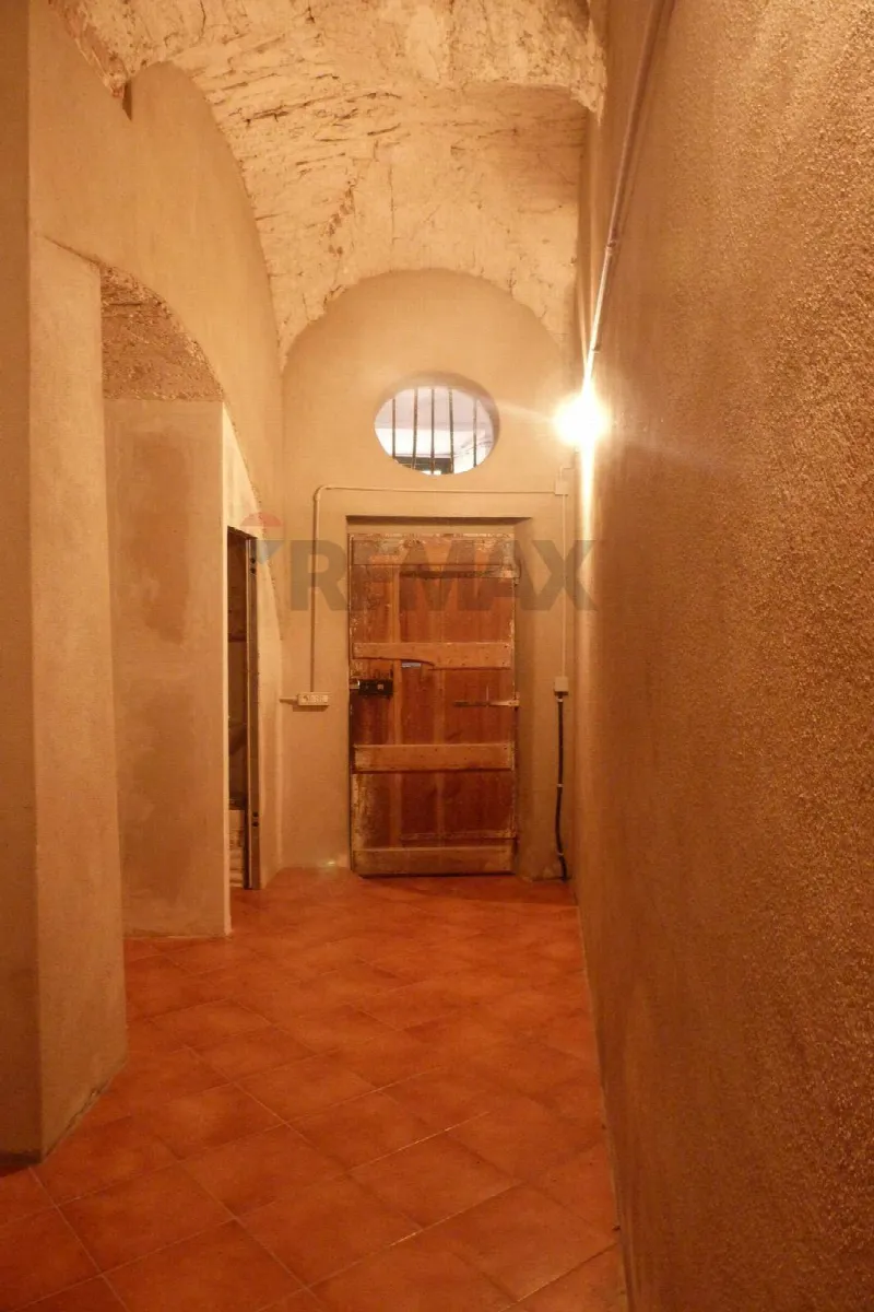 Appartamento in vendita a Levanto - foto 1