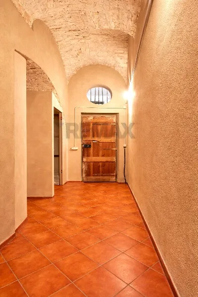 Appartamento in vendita a Levanto - foto 10