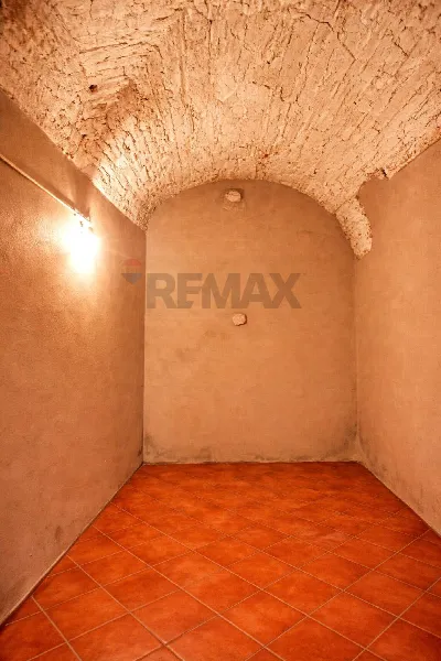 Appartamento in vendita a Levanto - foto 2