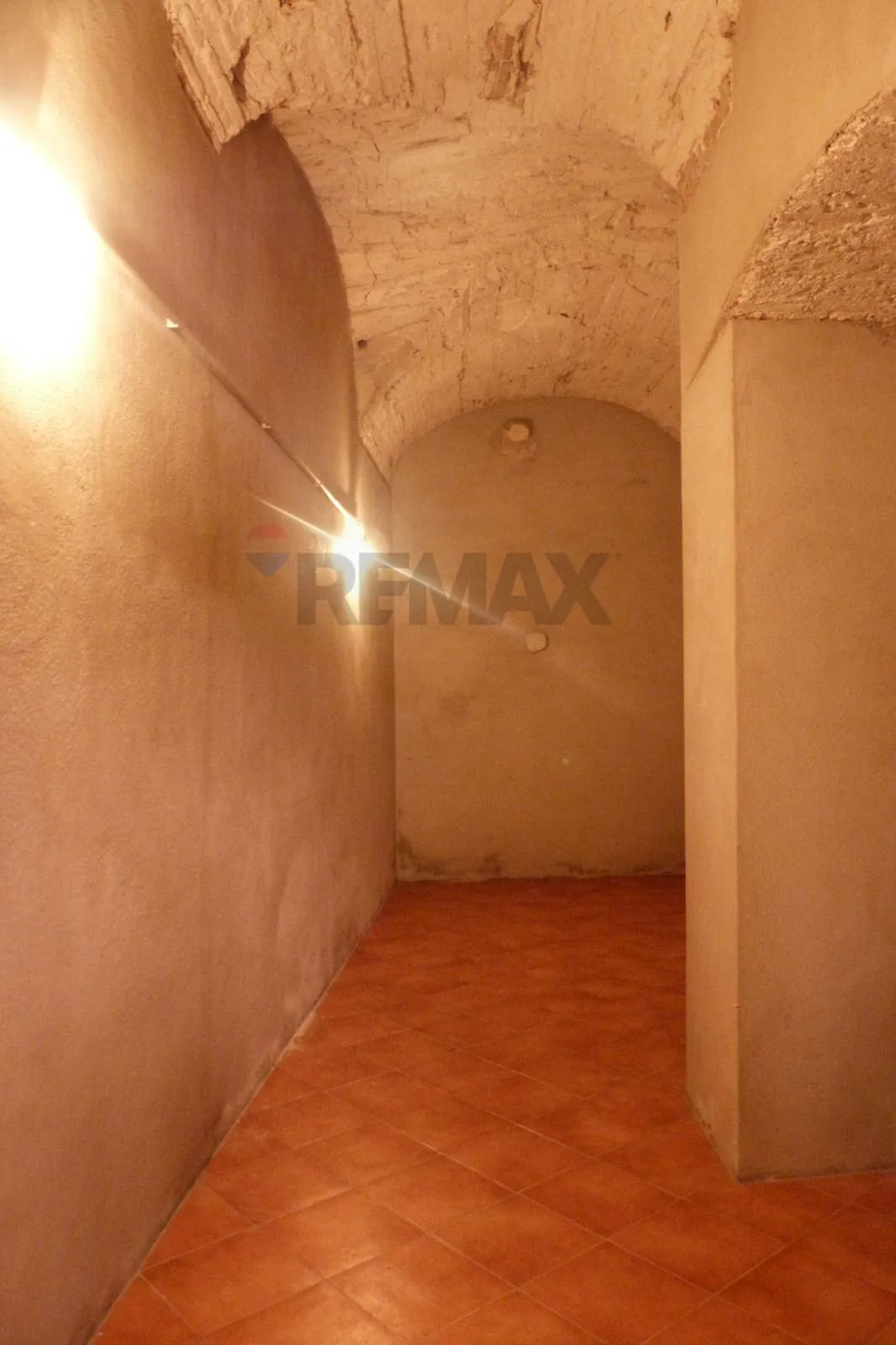 Appartamento in vendita a Levanto - foto 3