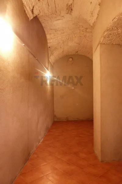 Appartamento in vendita a Levanto - foto 3