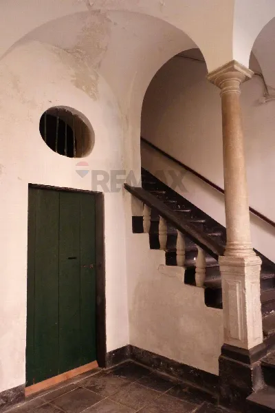 Appartamento in vendita a Levanto - foto 4